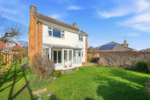 Southside- click for photo gallery